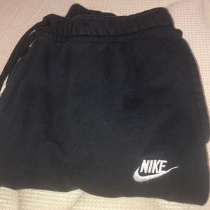 Nike Men’s sweatpants